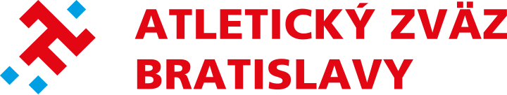 AZB - logo
